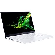 Acer Swift 5 Moonstone White All-metal - Laptop