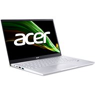 Acer Swift X Safari Gold All-metal - Laptop