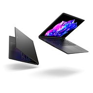 Acer Swift X 14 (SFX14-71G) - Laptop
