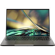 Acer Swift X SFX16-52G - Laptop