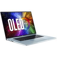 Acer Swift Edge Snow Blue all-metal - Laptop