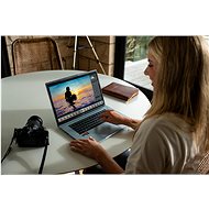 Acer Swift Edge (SFA16-41) - Laptop