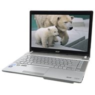 Acer Aspire V3-471G-53216G75Mass Olympic Edition - Laptop