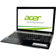 Acer Aspire V3-571G Black - Laptop