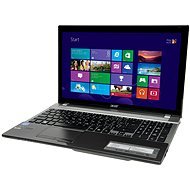 Acer Aspire V3-571G-53218G1TMaii Gray - Laptop