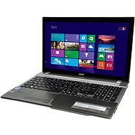 Acer Aspire V3-571G Gray - Laptop