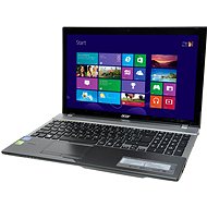 Acer Aspire V3-571G Gray - Laptop