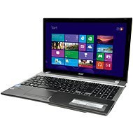 Acer Aspire V3-571G-73638G75Mai gray - Laptop