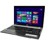 Acer Aspire V3-571G Gray - Laptop