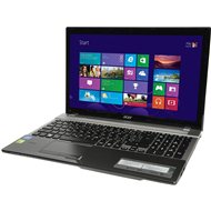 Acer Aspire V3-571G Gray - Laptop