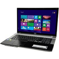 Acer Aspire V3-771G černý - Laptop