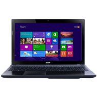 Acer Aspire V3-771G Gray - Laptop
