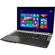 Acer Aspire V3-771G-73638G1TMaii Gray - Laptop