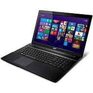 Acer Aspire V3-772G Black  - Laptop