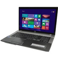 Acer Aspire V3-771G Gray - Laptop