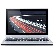  Acer Aspire V5-122P Touch Silver  - Laptop