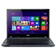  Acer Aspire V5-131 Black  - Laptop