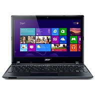 Acer Aspire V5-131 Black - Laptop