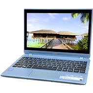  Acer Aspire V5-132p Touch Blue  - Laptop
