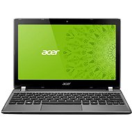 Acer Aspire V5-171-33214G50ass Silver - Laptop