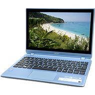  Acer Aspire V5-132p Touch Blue  - Laptop