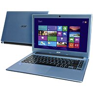 Acer Aspire V5-431 Blue - Laptop