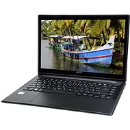  Acer Aspire V5-431P Touch Black  - Laptop