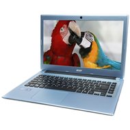 Acer Aspire V5-471-32364G50Mabb Blue - Laptop