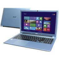 Acer Aspire V5-531-987B4G50Mabb blue - Laptop