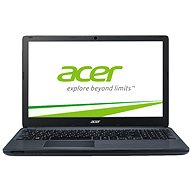 Acer Aspire V5-561G Iron  - Laptop