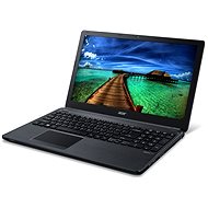Acer Aspire V5-561G Iron - Laptop