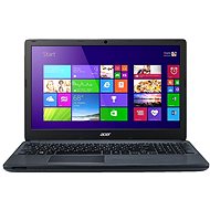  Acer Aspire V5-561G Iron  - Laptop