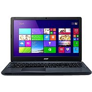  Acer Aspire V5-561G Iron + 64 bit Windows 8.1 GB  - Laptop