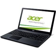  Acer Aspire V5-561G Iron  - Laptop