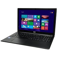 Acer Aspire V5-571-323b4G50Makk black - Laptop