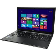 Acer Aspire V5-571G-53318G75Makk black - Laptop