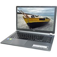 Acer Aspire V5-573G Iron - Laptop