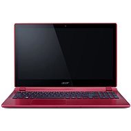  Acer Aspire V5-573P Red Touch  - Laptop