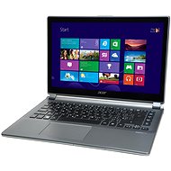 Acer Aspire V7-482P Iron Touch - Ultrabook