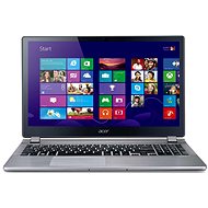  Acer Aspire V7-482PG Iron Touch  - Ultrabook