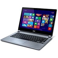  Acer Aspire V7-482PG Iron Touch  - Ultrabook
