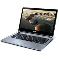  Acer Aspire V7-482PG Iron Touch  - Ultrabook