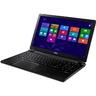 Acer Aspire V7-581 Black  - Ultrabook