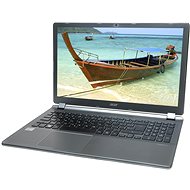 Acer Aspire V7-581 Iron - Ultrabook