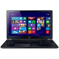  Acer Aspire V7-581G Black + Office 365  - Ultrabook