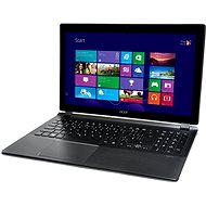  Acer Aspire V7-582P Black Touch  - Ultrabook