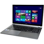  Acer Aspire V7-582PG Iron Touch  - Ultrabook