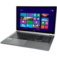  Acer Aspire V7-582PG Iron Touch  - Ultrabook