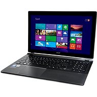  Acer Aspire V7-582PG Black Touch  - Ultrabook