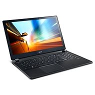 Acer Aspire V7-582PG Black Touch - Ultrabook